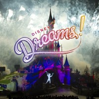 Final Disney Dreams! nighttime spectacular performance announced