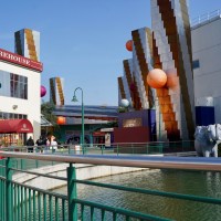Resort VP hints at plan to “renew Disney Village”: what can we expect?
