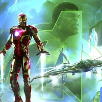 Disney Parks tease upcoming Marvel lands: Paris confirmed for 2020 onwards