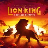 The Lion King and Jungle shows and summer festival details confirmed
