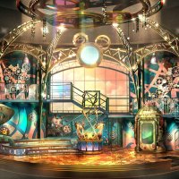 Studio D to replace the classic Disney Junior with new interactive character show