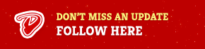 Don't miss an update - follow DLP Today here